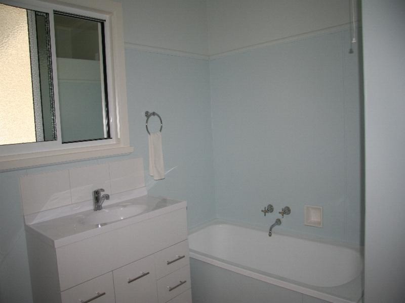 65 Tenth Street, Mildura VIC 3500