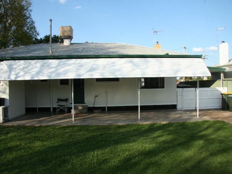 65 Tenth Street, Mildura VIC 3500