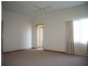65 Tenth Street, Mildura VIC 3500