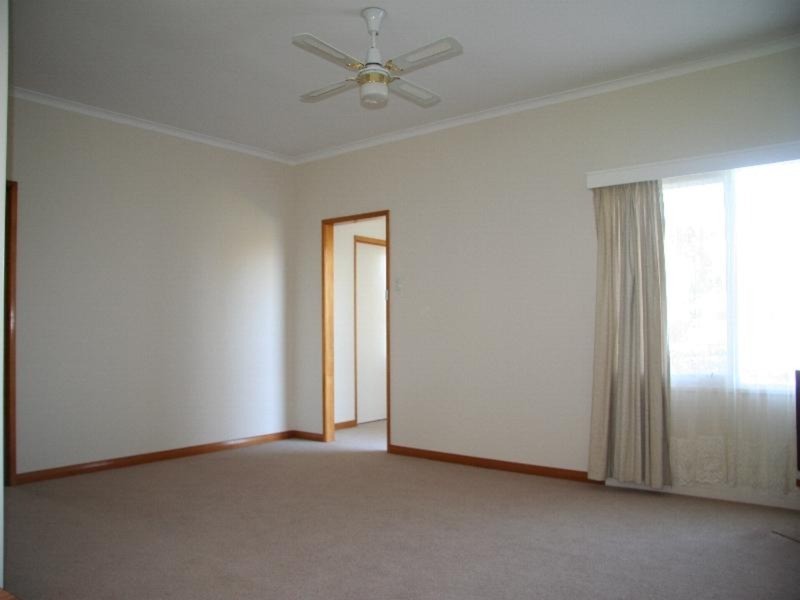 65 Tenth Street, Mildura VIC 3500
