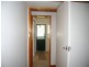 65 Tenth Street, Mildura VIC 3500