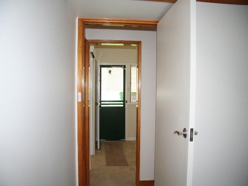 65 Tenth Street, Mildura VIC 3500