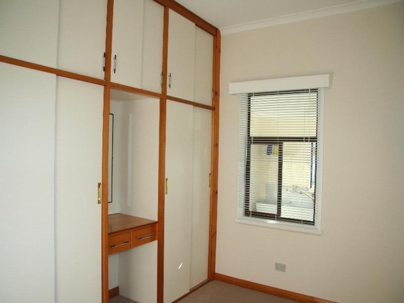 65 Tenth Street, Mildura VIC 3500