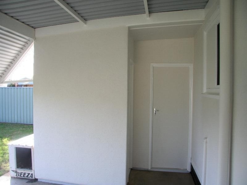 65 Tenth Street, Mildura VIC 3500