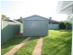 65 Tenth Street, Mildura VIC 3500
