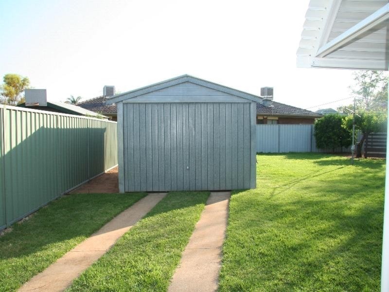 65 Tenth Street, Mildura VIC 3500