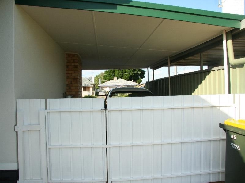 65 Tenth Street, Mildura VIC 3500