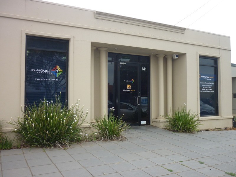 139 Lime Avenue, Mildura VIC 3500