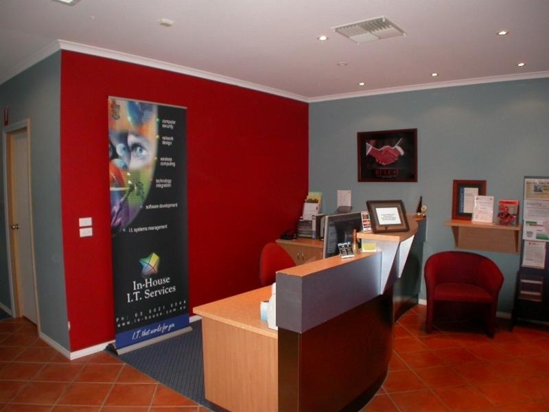 139 Lime Avenue, Mildura VIC 3500