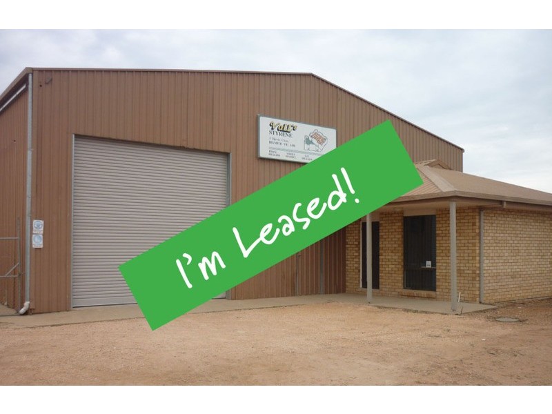 3 Harris Close, Irymple NSW 2835