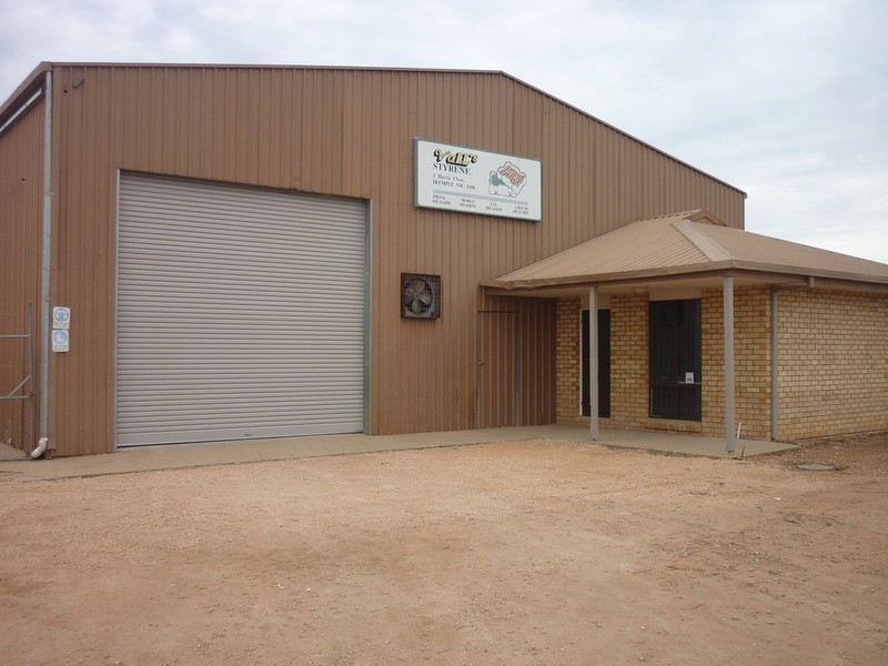 3 Harris Close, Irymple NSW 2835