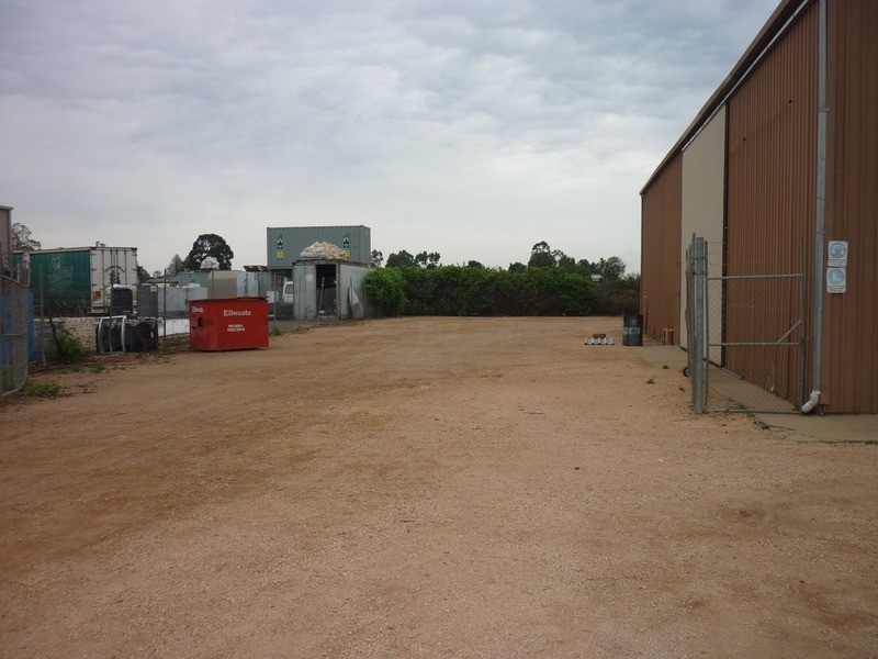 3 Harris Close, Irymple NSW 2835