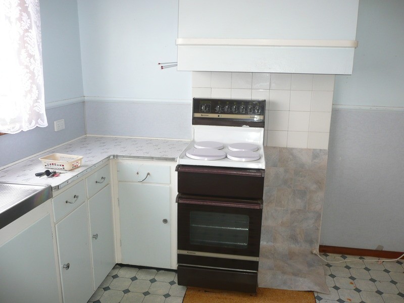 537 Nealie  Street, Cardross VIC 3496