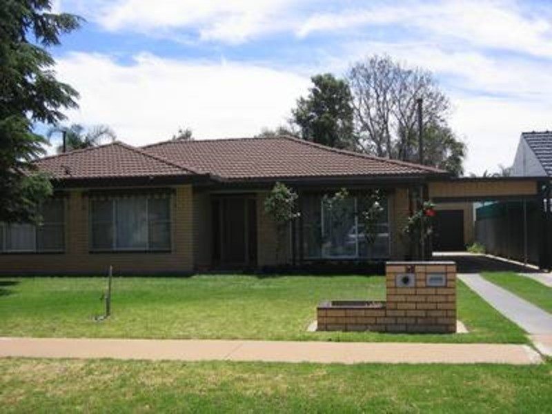 55 Keam Street, Mildura VIC 3500