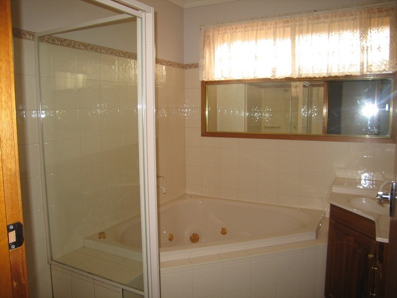 55 Keam Street, Mildura VIC 3500