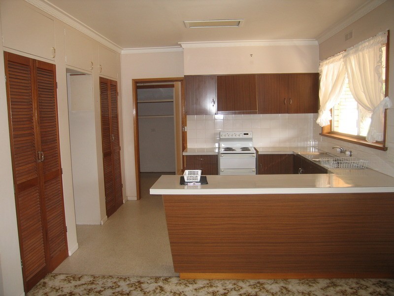 55 Keam Street, Mildura VIC 3500