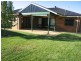 18  Nabila  Court, Mildura VIC 3500