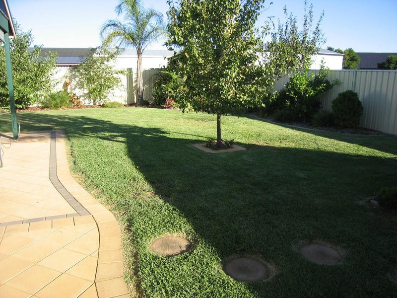 18  Nabila  Court, Mildura VIC 3500