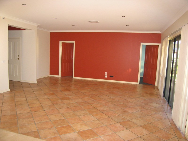 18  Nabila  Court, Mildura VIC 3500