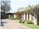 4/172 Olive Grove, Mildura VIC 3500