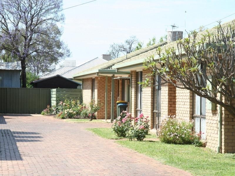 4/172 Olive Grove, Mildura VIC 3500