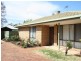 4/172 Olive Grove, Mildura VIC 3500