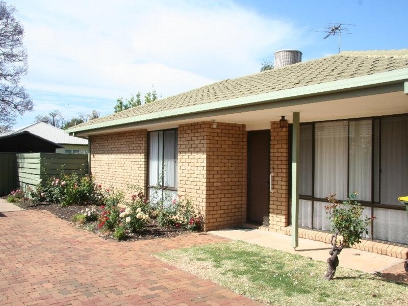 4/172 Olive Grove, Mildura VIC 3500