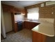 4/172 Olive Grove, Mildura VIC 3500