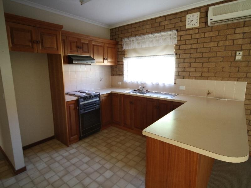4/172 Olive Grove, Mildura VIC 3500