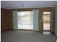 4/172 Olive Grove, Mildura VIC 3500