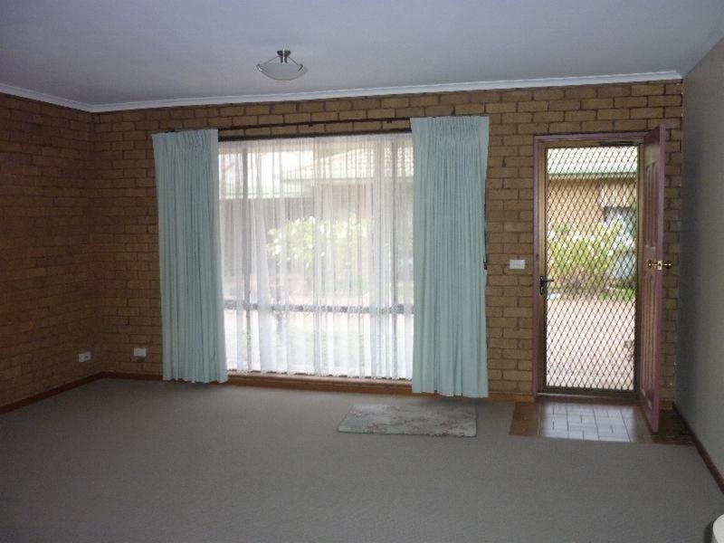 4/172 Olive Grove, Mildura VIC 3500