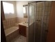 4/172 Olive Grove, Mildura VIC 3500