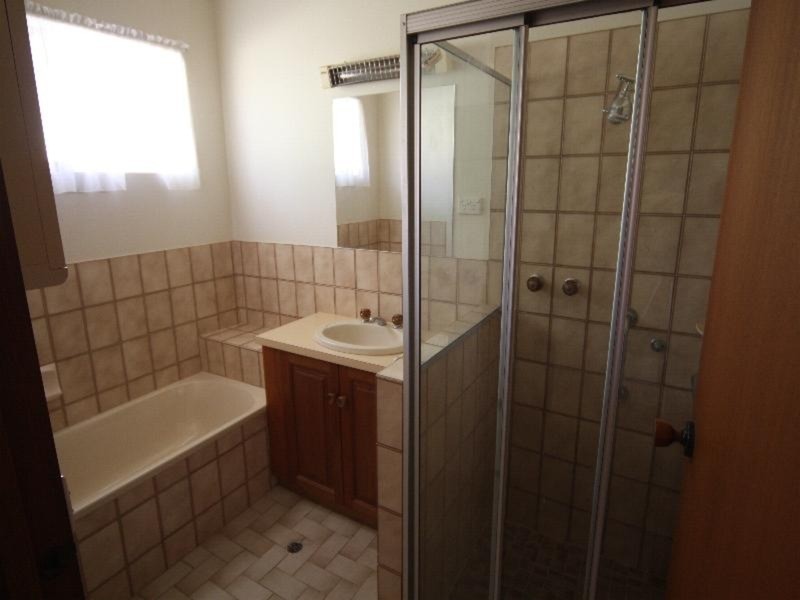 4/172 Olive Grove, Mildura VIC 3500