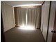 4/172 Olive Grove, Mildura VIC 3500