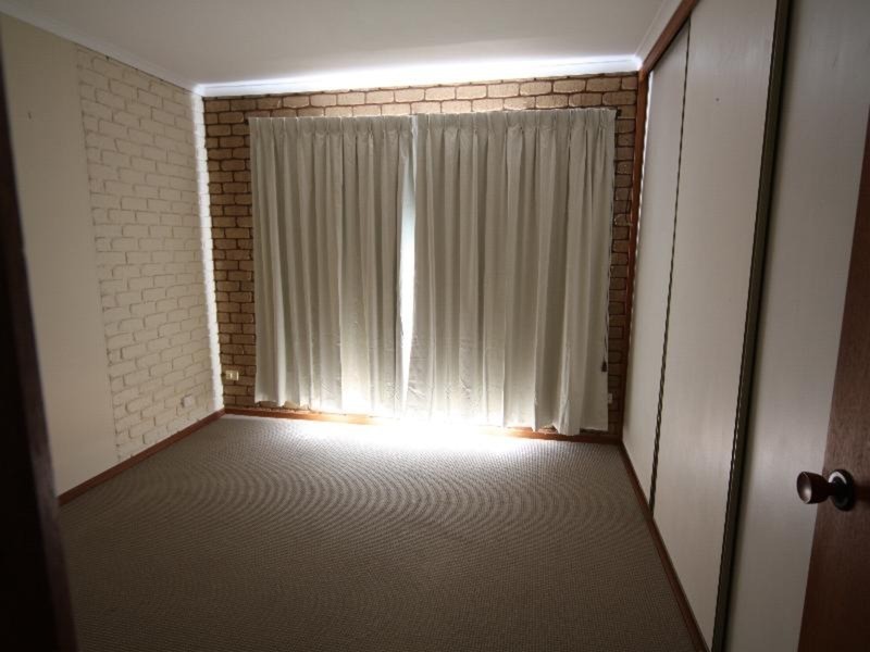 4/172 Olive Grove, Mildura VIC 3500