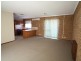 4/172 Olive Grove, Mildura VIC 3500