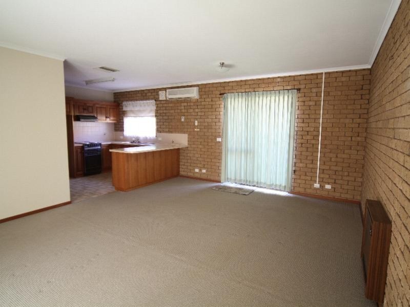 4/172 Olive Grove, Mildura VIC 3500