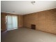 4/172 Olive Grove, Mildura VIC 3500