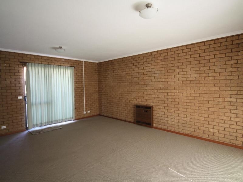 4/172 Olive Grove, Mildura VIC 3500