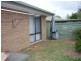 4/172 Olive Grove, Mildura VIC 3500