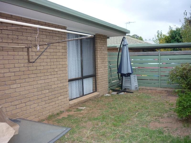 4/172 Olive Grove, Mildura VIC 3500