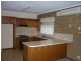 4/172 Olive Grove, Mildura VIC 3500