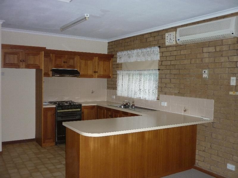 4/172 Olive Grove, Mildura VIC 3500