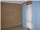 4/172 Olive Grove, Mildura VIC 3500