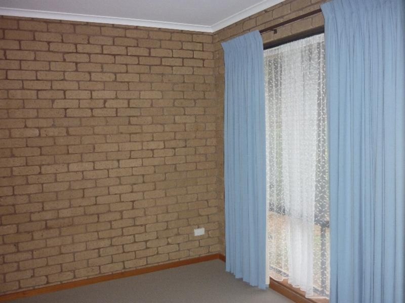 4/172 Olive Grove, Mildura VIC 3500