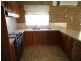 4/172 Olive Grove, Mildura VIC 3500