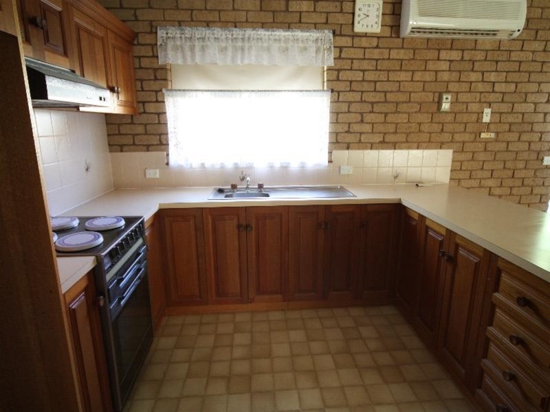 4/172 Olive Grove, Mildura VIC 3500
