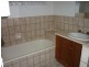 4/172 Olive Grove, Mildura VIC 3500