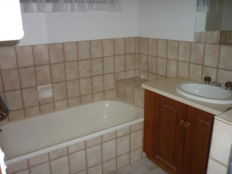 4/172 Olive Grove, Mildura VIC 3500