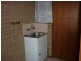 4/172 Olive Grove, Mildura VIC 3500